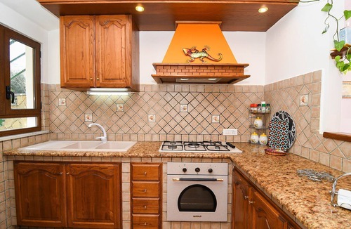 Schiazzano Villa | Villa del Mare with pool - My Rental Homes