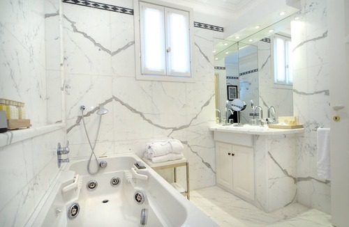 Alassio Bed & Breakfast | Villa della Pergola