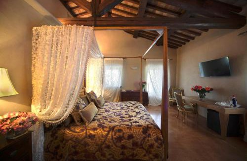 Gargagnago di Valpolicella House | Villa Della Torre