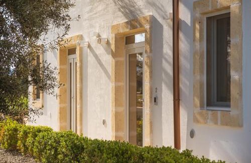 L'Assunta Apartment | Villa Di Mola Egnazia and Pool
