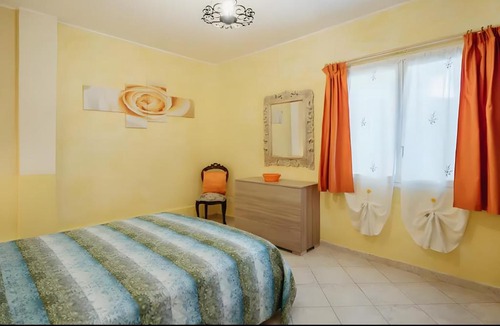 Poggi House | Villa Elena 2