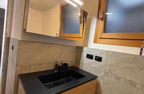 Santo Stefano di Cadore Apartment | Villa Emma
