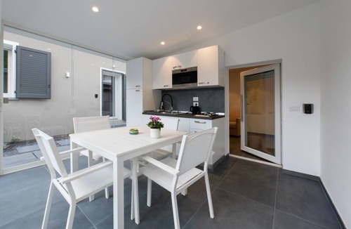 Tagliata Villa | Villa Eolo Luxury with Private Swimming Pool x 22