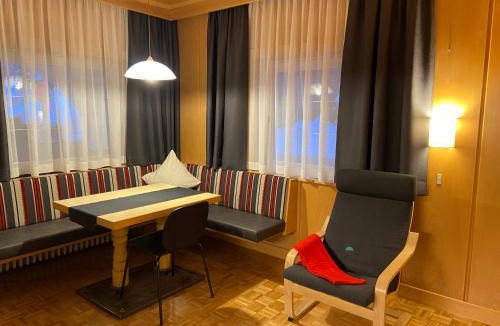 Sesto Apartment | Villa Erika - NEW Luxury Alpine Apartments from December 2026