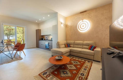 Nardo Villa | Villa Essenza Di Pace - Nardò