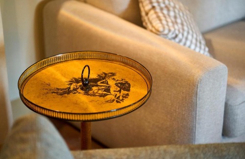 Sovicille Apartment | Villa Fausta Apartment
