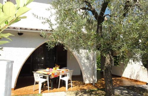 Bibione Villa | Villa Fernanda