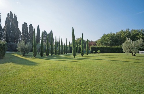 Orentano Villa | Villa Fontine - Orentano ,Tuscany