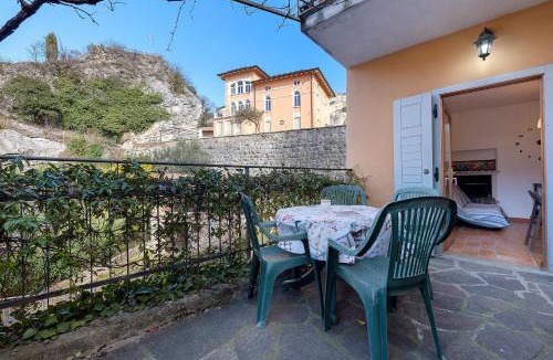 Torbole sul Garda Apartment | Villa G By Immobilux