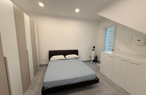 Otranto Villa | Villa Ginevra