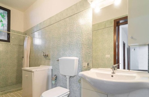 Parabita Villa | Villa Greta by Vivimy