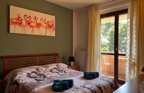Lugana House | Villa Grifone