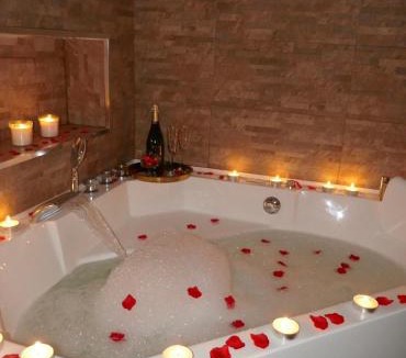 Vicopelago Villa | Villa Iliana