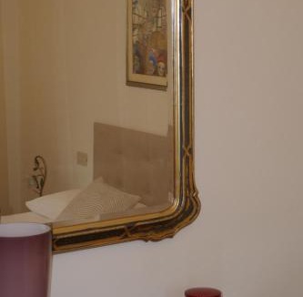 Vicopelago Villa | Villa Iliana