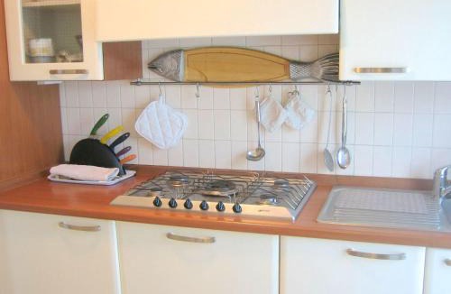 Mattarana Villa | Villa in Lazise with Lake Garda Views