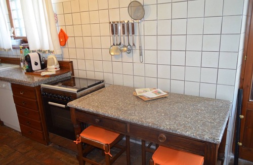 Corbara Other | Villa in Umbria with private pool in beautiful position, perfect position to explore Tuscany and Umb