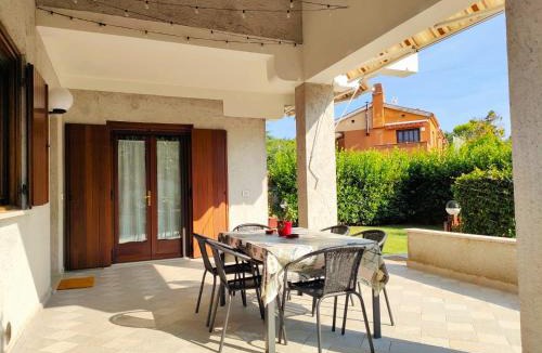 Duino House | Villa Jasna