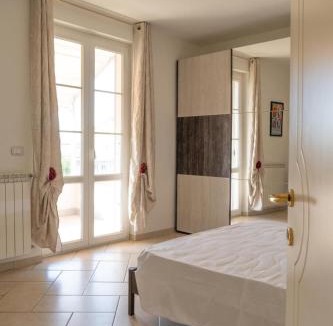 Cesa Villa | Villa La Corte