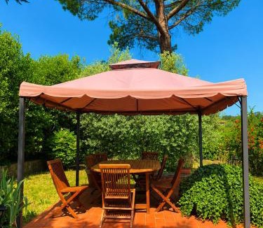 Impruneta Villa | Villa La Scuola Firenze