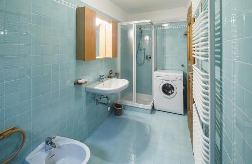 Cortina d'Ampezzo Apartment | Villa Lacedel - Gruppo Stay