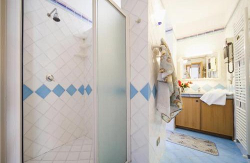 Monte di Procida Apartment | Villa Lamberti - Sea View Lamberti Apartment