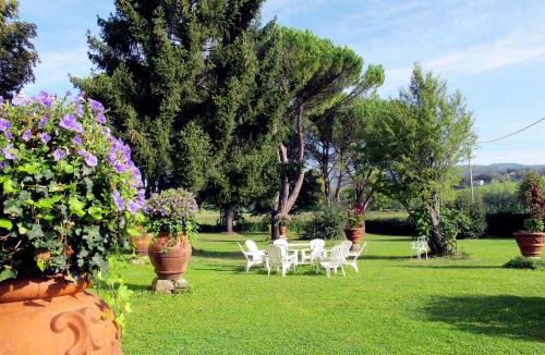 Porrena Villa | Villa Laura by Interhome