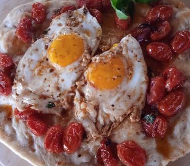 Battipaglia Bed & Breakfast | Villa le tre Dame B&B