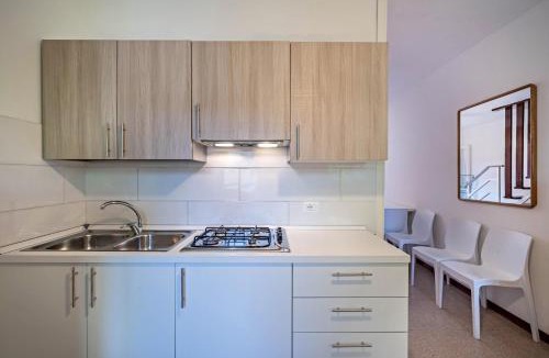 Bibione Apartment | Villa Luca Trilocale 3