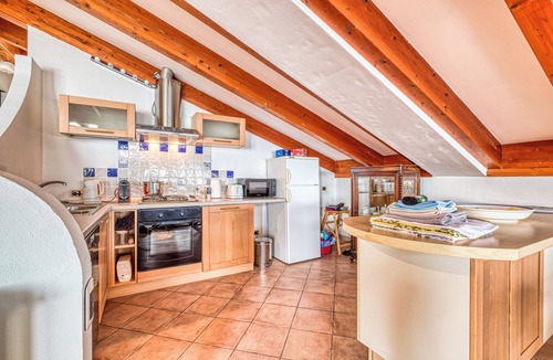Vigo-Peirano Villa | Villa Luce del Sol with Pool - S, Alassio, Italy