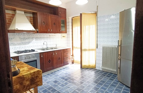Castel Volturno Villa | VILLA LUCY Look us up on the net Here only for visibility, photos mozzarella and bouganvill