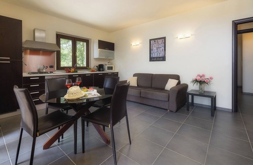 Lisciano Niccone Villa | Villa Maggiorana 10, Emma Villas
