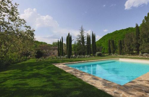 Sambuca Villa | Villa Mandorla by My Villa Collection