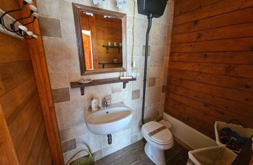 Santeramo in Colle Villa | Villa Margherita