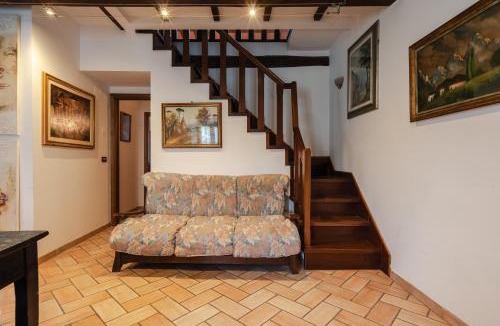 Cavriglia Apartment | Villa Maria Casa Vacanze