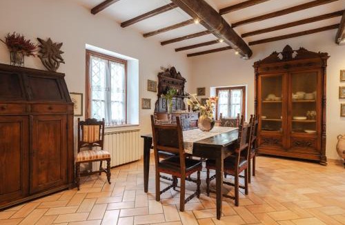Cavriglia Apartment | Villa Maria Casa Vacanze