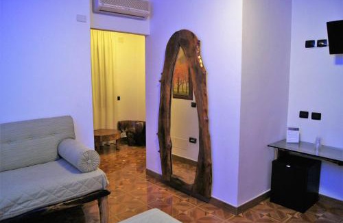 San Giuseppe Vesuviano House | Villa Masseria Marini