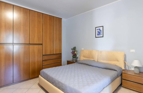 Cipressa House | Villa Matisse by Interhome