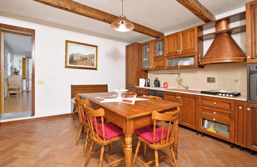 Pescia Villa | Villa Medicina, Pescia, Italy