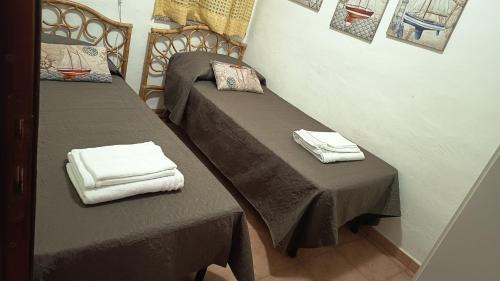 Pittulongu House | Villa Melograno
