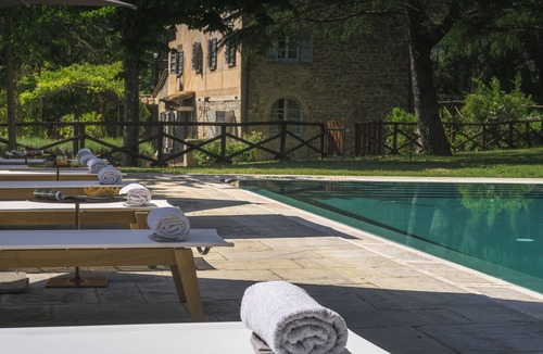 Metelliano Villa | Villa Metelliano 10, Emma Villas