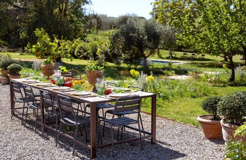 Mercatale Val di Pesa Villa | Villa Molamezza by MMega