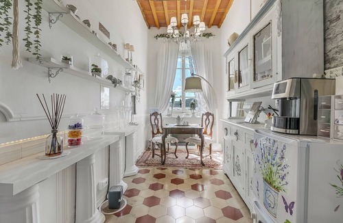 Lucca Villa | Villa Mon Paradis 15 |Garden Hot Tub Pet Friendly, Lucca, Italy