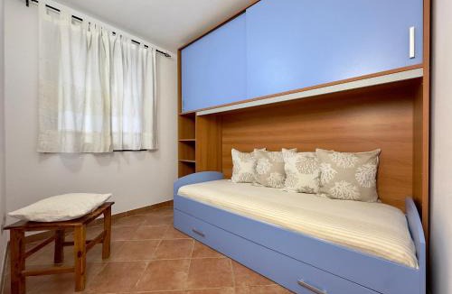 La Conia Apartment | Villa Nibbaru