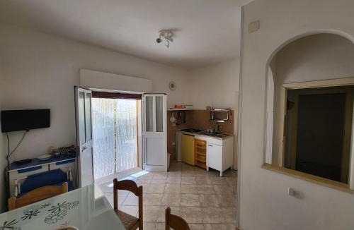 Punta Prosciutto Villa | Villa Nicole - Spazio Sole - Punta Prosciutto