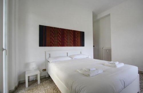 Monteverde Apartment | Villa Pamphili - Elegant Home