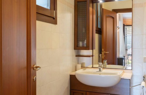 Dolcedo Apartment | Villa Paradiso (DOL191) by Interhome