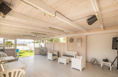 Casarano House | Villa Penelope - Casarano