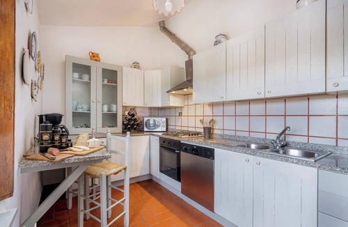 Barberino Val d'Elsa Villa | Villa Pietraia - Stunning villa with private pool in Florence countryside