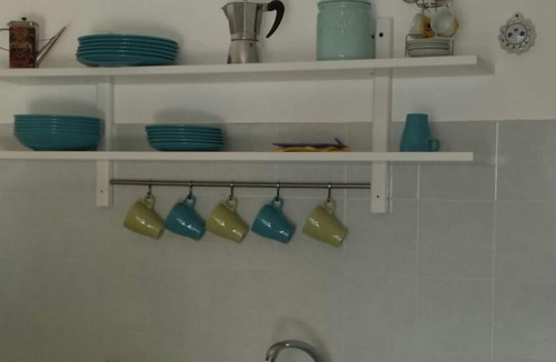 Punta Prosciutto Villa | Villa Pina 110 m from the beach of Punta prosciutto
