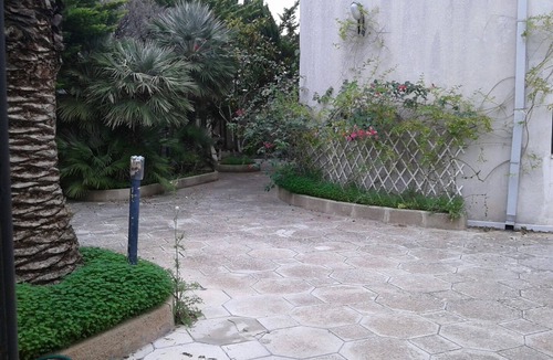 Baia Verde Villa | VILLA PINI in Baia Verde 8/10/15 beds